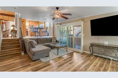 126 Parkhaven Drive, Vallejo, CA 94591 - Photo 16