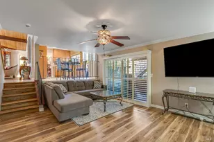 126 Parkhaven Dr, Vallejo, CA 94591 - Photo 16