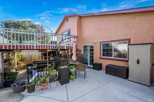 126 Parkhaven Dr, Vallejo, CA 94591 - Photo 36