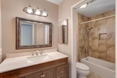126 Parkhaven Drive, Vallejo, CA 94591 - Photo 26