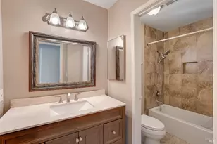 126 Parkhaven Dr, Vallejo, CA 94591 - Photo 26