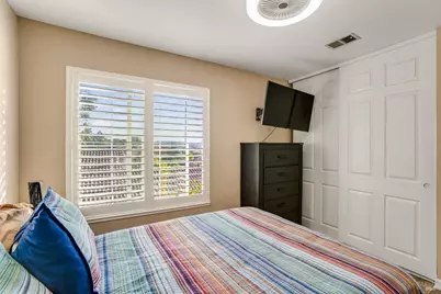 126 Parkhaven Drive, Vallejo, CA 94591 - Photo 32