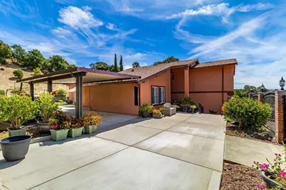 126 Parkhaven Drive, Vallejo, CA 94591 - Photo 42