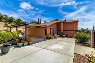 126 Parkhaven Dr, Vallejo, CA 94591 - Photo 42