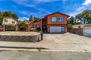 126 Parkhaven Dr, Vallejo, CA 94591 - Photo 36