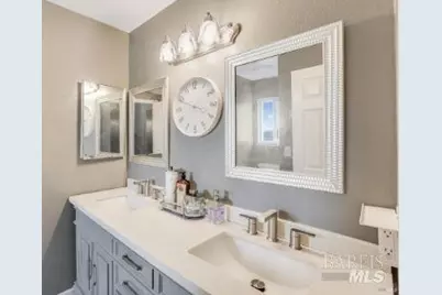 126 Parkhaven Drive, Vallejo, CA 94591 - Photo 20