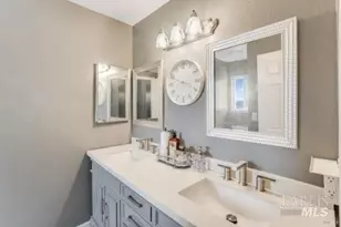 126 Parkhaven Dr, Vallejo, CA 94591 - Photo 20