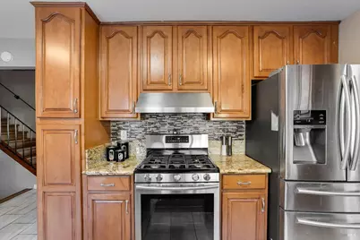 126 Parkhaven Drive, Vallejo, CA 94591 - Photo 12