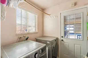 126 Parkhaven Dr, Vallejo, CA 94591 - Photo 32