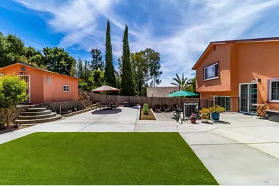 126 Parkhaven Drive, Vallejo, CA 94591 - Photo 44