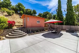 126 Parkhaven Dr, Vallejo, CA 94591 - Photo 46