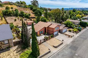 126 Parkhaven Dr, Vallejo, CA 94591 - Photo 52