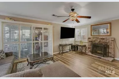 126 Parkhaven Drive, Vallejo, CA 94591 - Photo 14