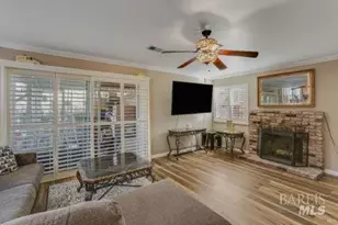 126 Parkhaven Dr, Vallejo, CA 94591 - Photo 14