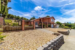 126 Parkhaven Dr, Vallejo, CA 94591 - Photo 56