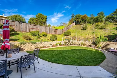 126 Parkhaven Drive, Vallejo, CA 94591 - Photo 38