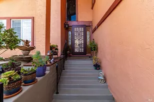 126 Parkhaven Dr, Vallejo, CA 94591 - Photo 40