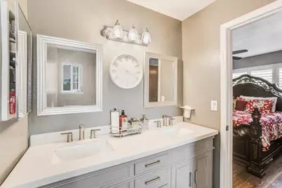 126 Parkhaven Drive, Vallejo, CA 94591 - Photo 22
