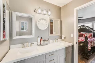 126 Parkhaven Dr, Vallejo, CA 94591 - Photo 22