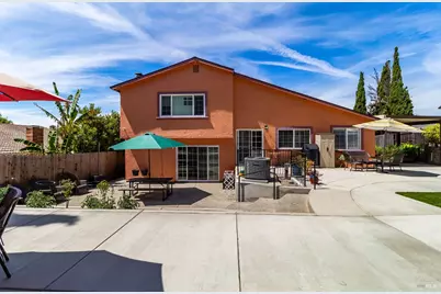 126 Parkhaven Drive, Vallejo, CA 94591 - Photo 34