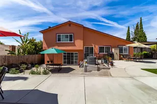 126 Parkhaven Dr, Vallejo, CA 94591 - Photo 34