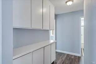 152 Rancho Bonito Cir, Petaluma, CA 94954 - Photo 20