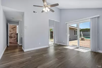152 Rancho Bonito Circle, Petaluma, CA 94954 - Photo 14