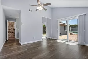 152 Rancho Bonito Cir, Petaluma, CA 94954 - Photo 14