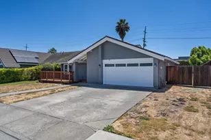 152 Rancho Bonito Cir, Petaluma, CA 94954 - Photo 30
