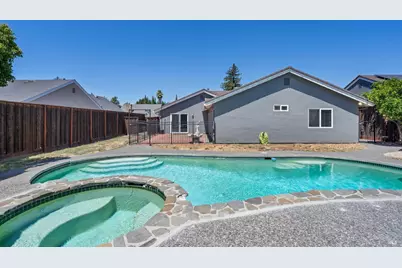 152 Rancho Bonito Circle, Petaluma, CA 94954 - Photo 26