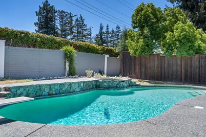 152 Rancho Bonito Circle, Petaluma, CA 94954 - Photo 24