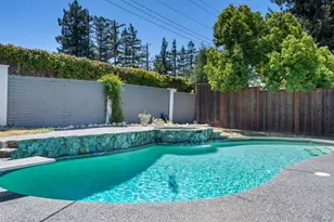 152 Rancho Bonito Cir, Petaluma, CA 94954 - Photo 24