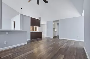152 Rancho Bonito Cir, Petaluma, CA 94954 - Photo 6