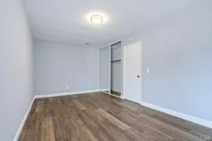 152 Rancho Bonito Cir, Petaluma, CA 94954 - Photo 16