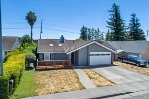 152 Rancho Bonito Cir, Petaluma, CA 94954 - Photo 32