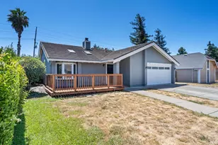 152 Rancho Bonito Cir, Petaluma, CA 94954 - Photo 28