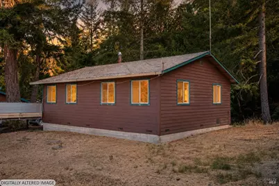 [Address not provided], Willits, CA 95490 - Photo 2