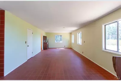 [Address not provided], Willits, CA 95490 - Photo 8