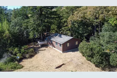 [Address not provided], Willits, CA 95490 - Photo 6