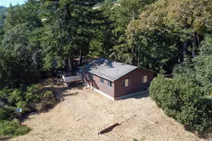 [Address not provided], Willits, CA 95490 - Photo 6