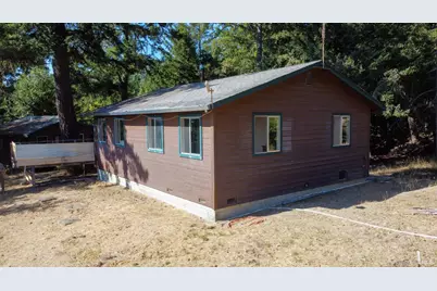 [Address not provided], Willits, CA 95490 - Photo 14