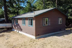 [Address not provided], Willits, CA 95490 - Photo 14