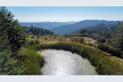 [Address not provided], Willits, CA 95490 - Photo 16