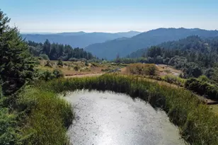 [Address not provided], Willits, CA 95490 - Photo 16