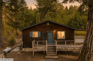 [Address not provided], Willits, CA 95490 - Photo 2
