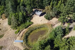 [Address not provided], Willits, CA 95490 - Photo 18