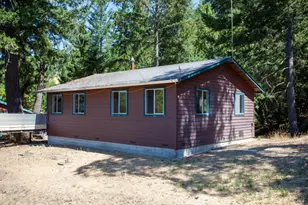 [Address not provided], Willits, CA 95490 - Photo 4