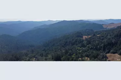 [Address not provided], Willits, CA 95490 - Photo 20