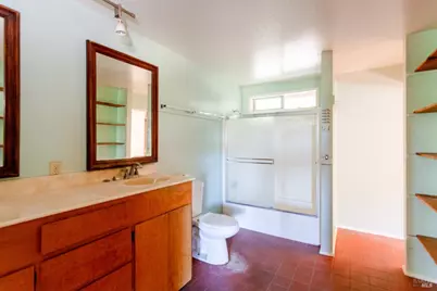 [Address not provided], Willits, CA 95490 - Photo 12