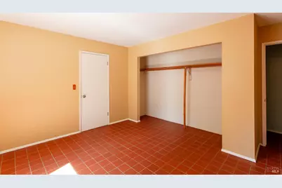 [Address not provided], Willits, CA 95490 - Photo 10